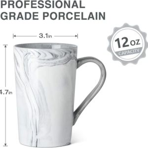 Design Mug
