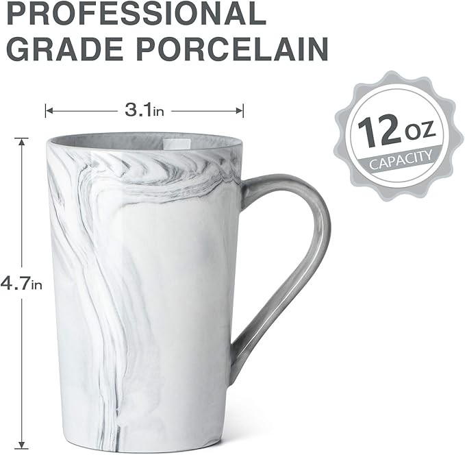 Design Mug