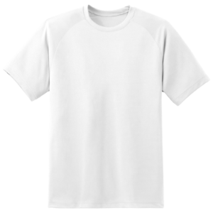 Custom T-Shirt Design
