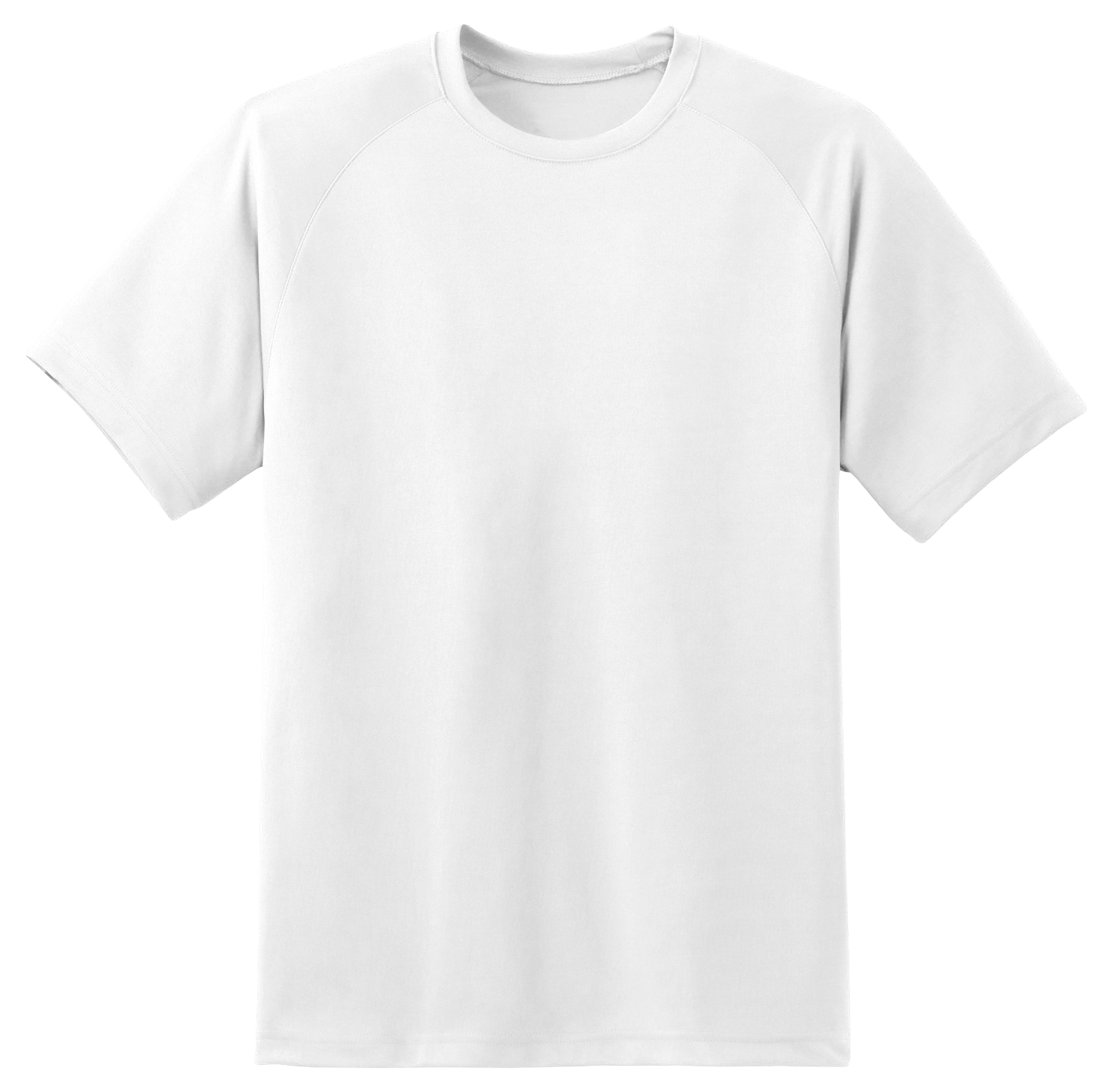 Custom T-Shirt Design