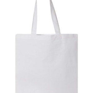 Custom Design Tote Bag