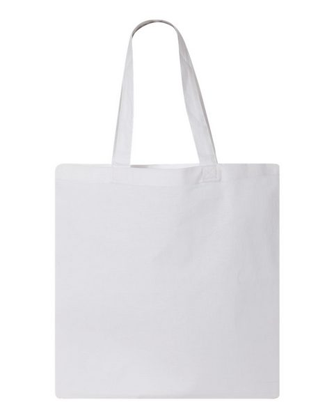 Custom Design Tote Bag